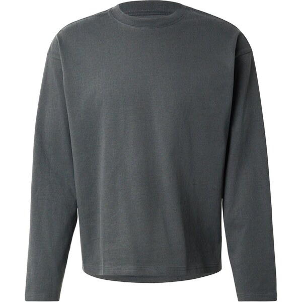 WEEKDAY Tričko antracitová 66383551