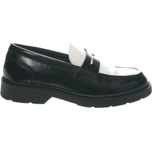 Pánske topánky Jack & Jones 66381450