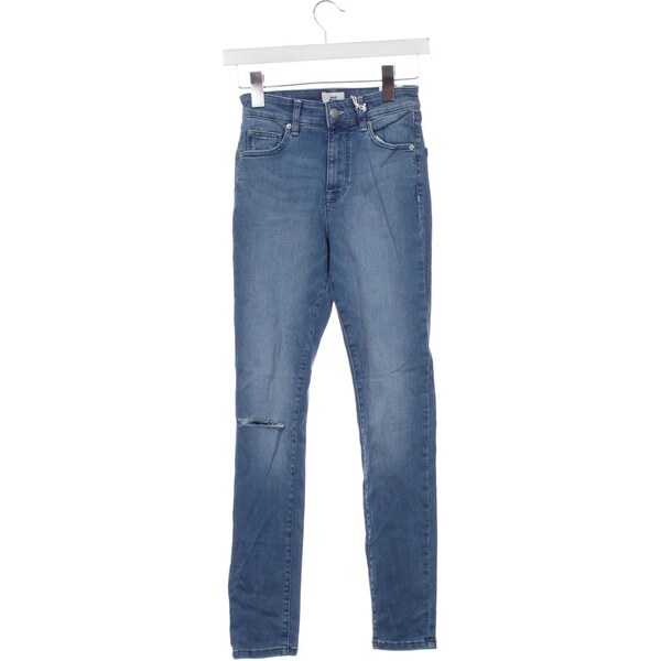 Dámske džínsy Just Jeans 66381458