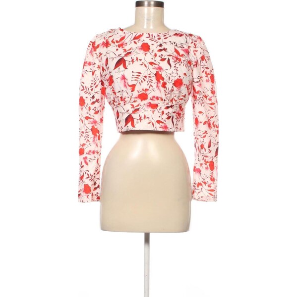 Dámska blúza Hd Diffusion 66381460