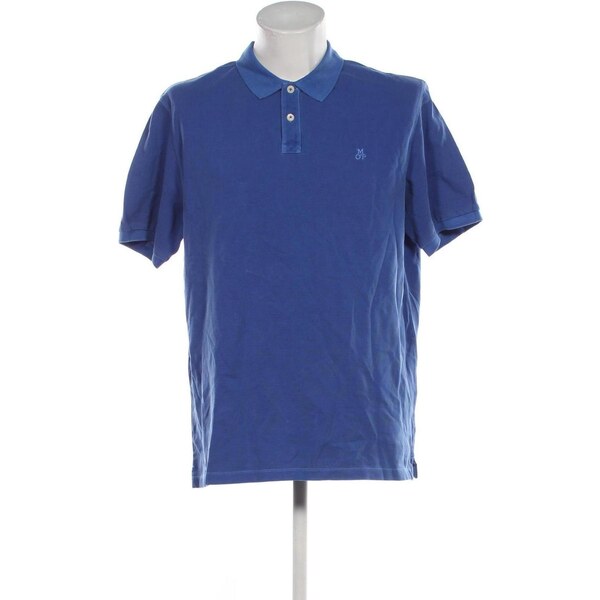 Pánske tričko Marc OPolo 66381471