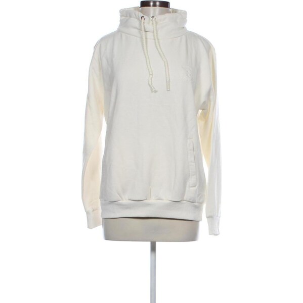 Dámska blúza H.I.S 66381472