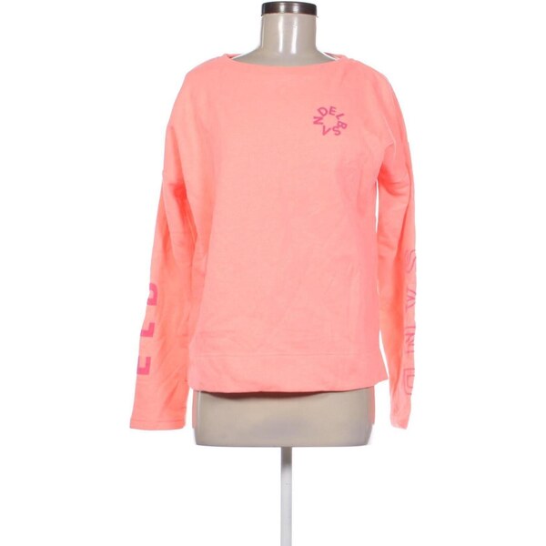 Dámska blúza Elbsand 66381473