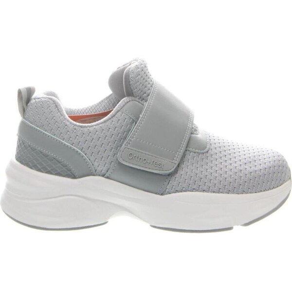 Dámske topánky Comfortfüße 66381462