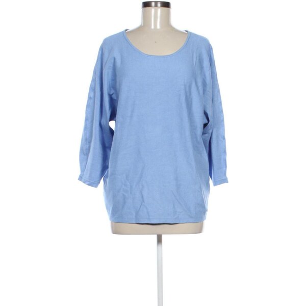 Dámsky pulóver Laura Scott 66381467