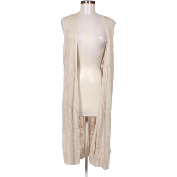 Dámsky kardigán Target 66381512