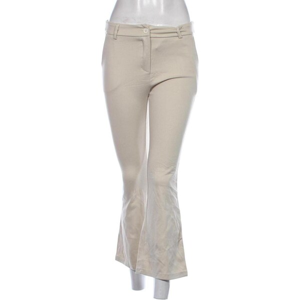 Dámske nohavice Unbranded 66381494