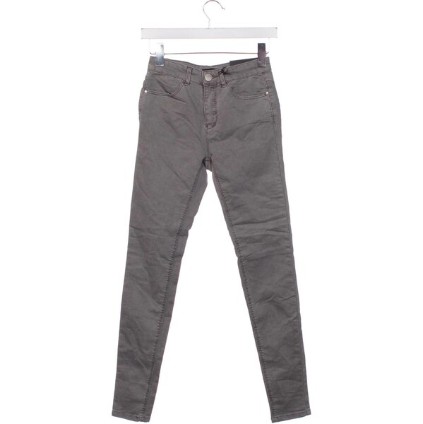 Dámske nohavice Glassons 66381514