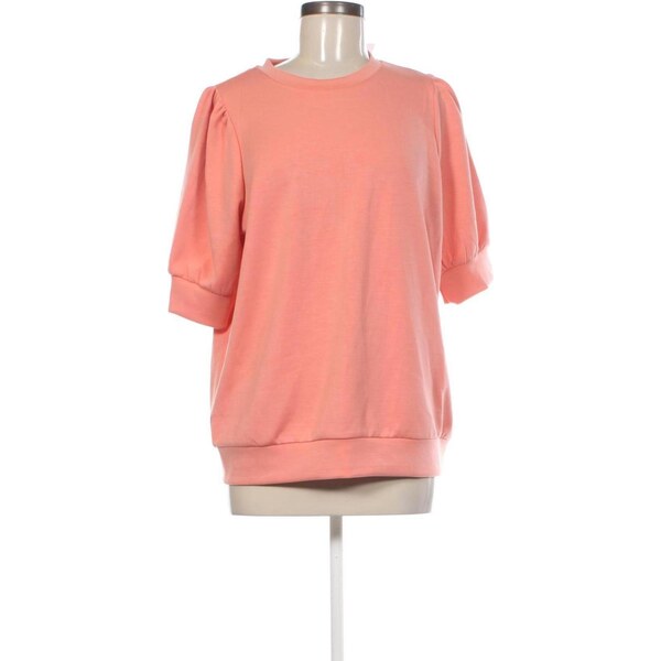 Dámska blúza Soya Concept 66381495