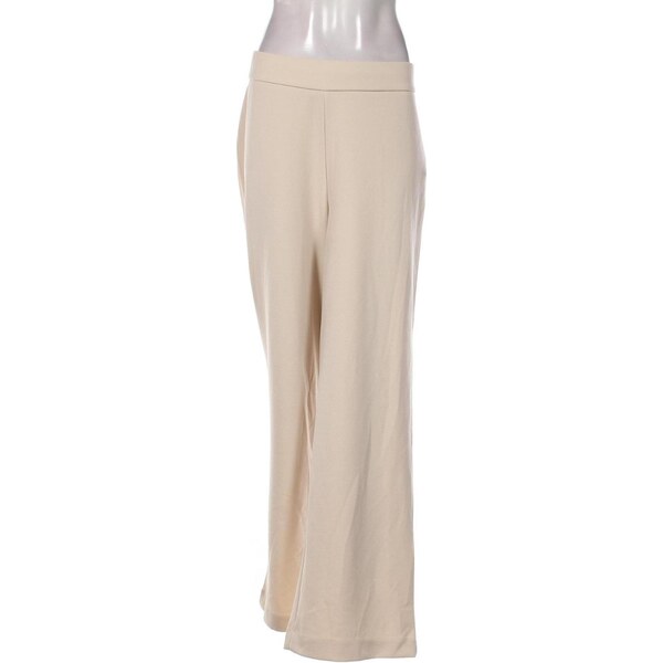 Dámske nohavice Base Level 66381499