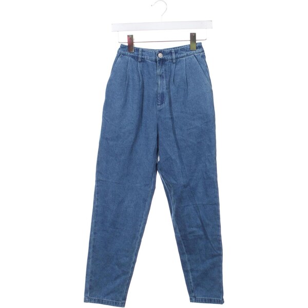 Dámske džínsy Poplook 66381518