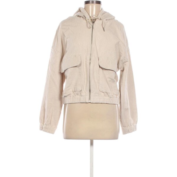 Dámska bunda ONLY 66381500