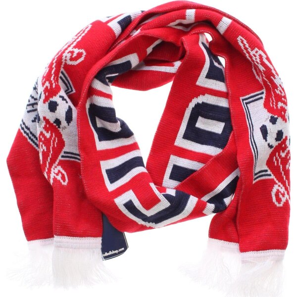 Šál Unbranded 66381520