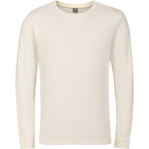 NAX - WELF PÁNSKE TRIČKO NAX 66385007