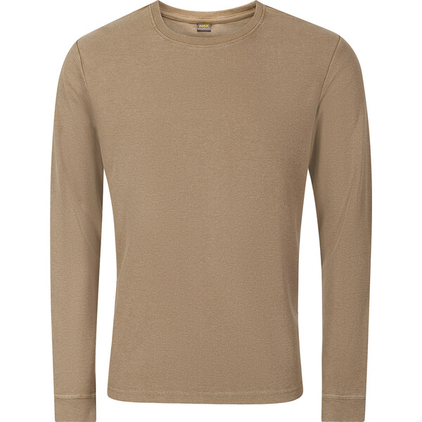 NAX - WELF PÁNSKE TRIČKO NAX 66385008