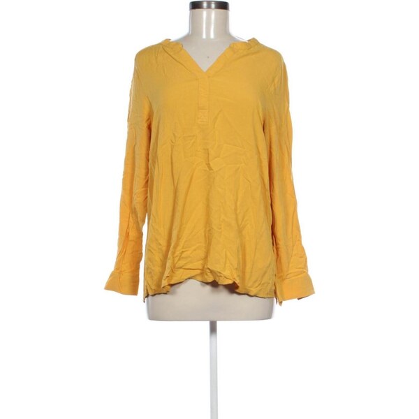 Dámska blúza Takko Fashion 66381559