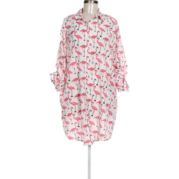 Šaty Unbranded 66381566