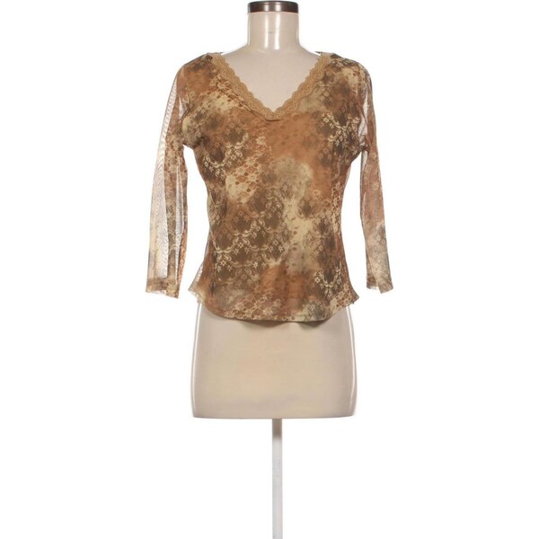 Dámska blúza Unbranded 66381577