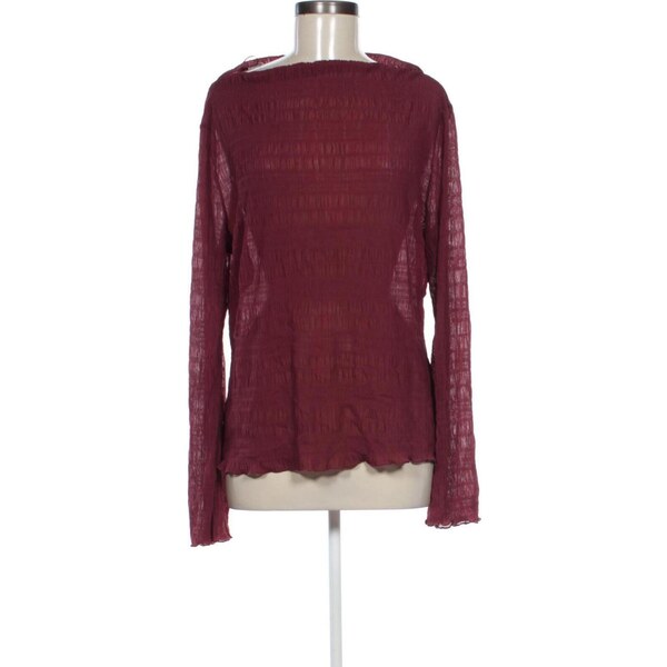 Dámska blúza Stockh Lm 66381567