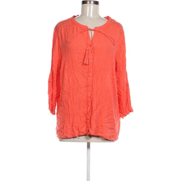 Dámska košeľa Unbranded 66381578