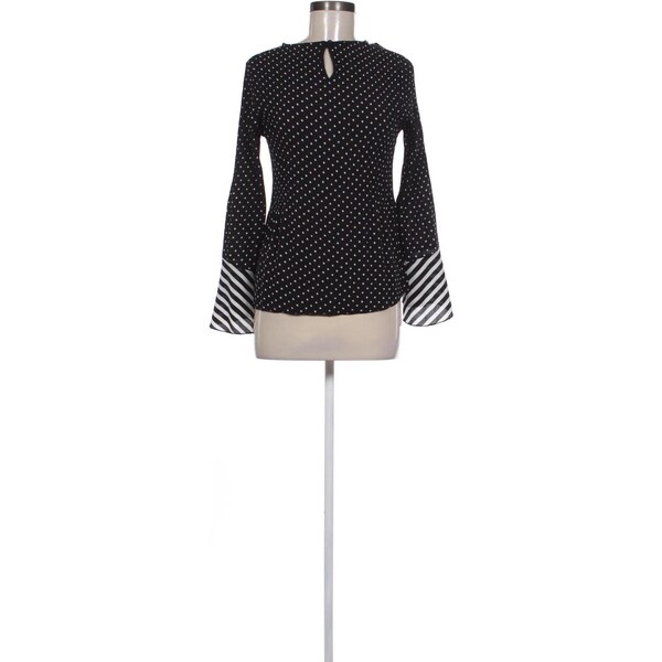 Dámska blúza Unbranded 66381562