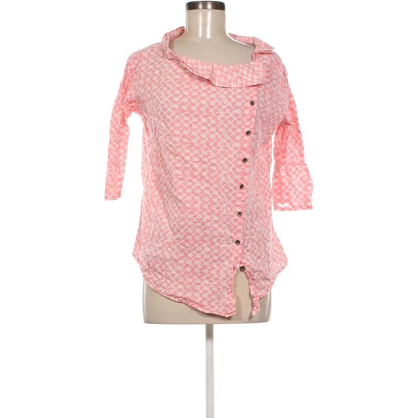 Dámska košeľa Unbranded 66381554