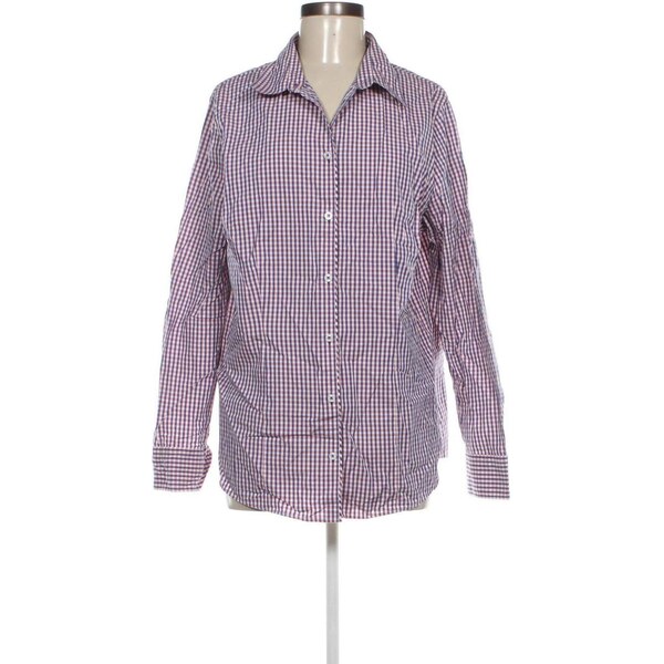 Dámska košeľa Adagio 66381570