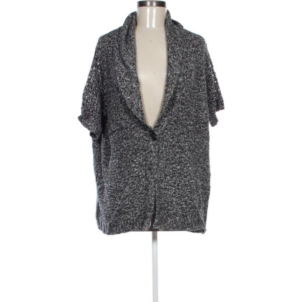 Dámsky kardigán Yessica 66381571