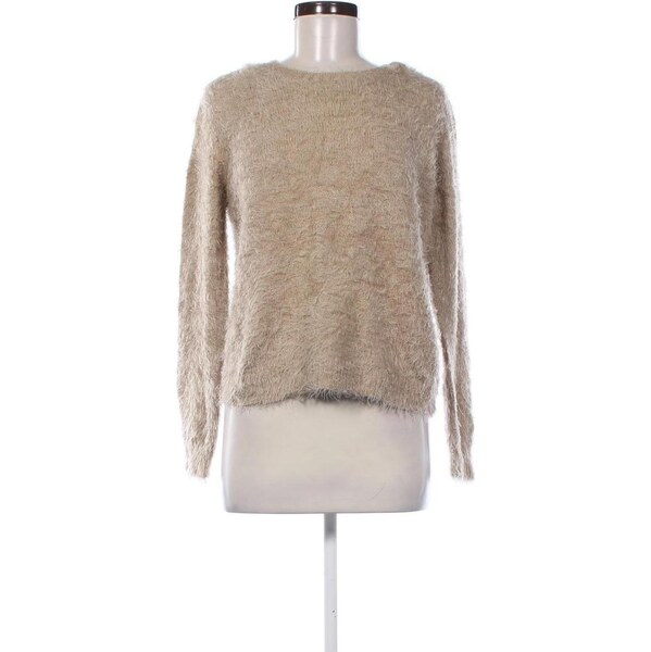 Dámsky pulóver Qed London 66381607