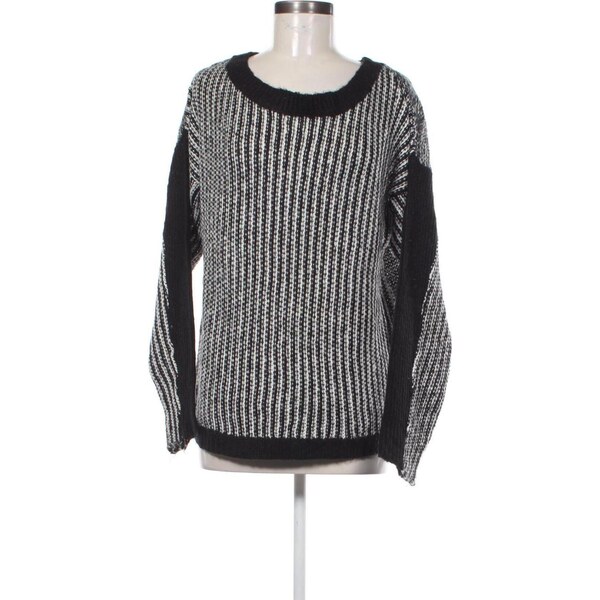 Dámsky pulóver Folia 66381591