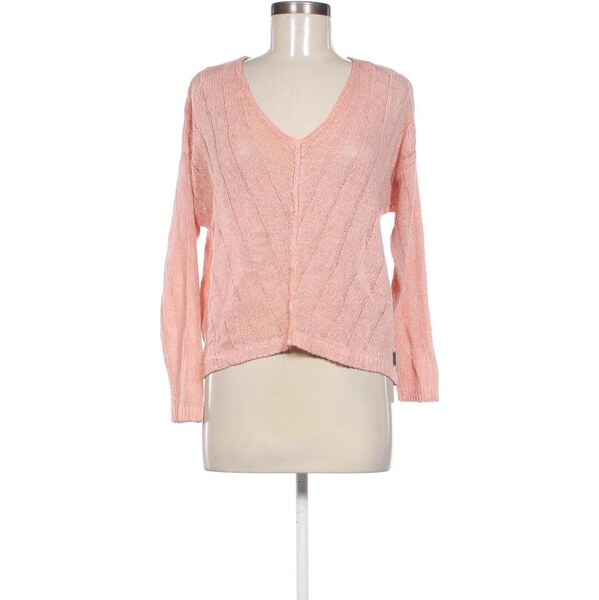 Dámsky pulóver Unbranded 66381599