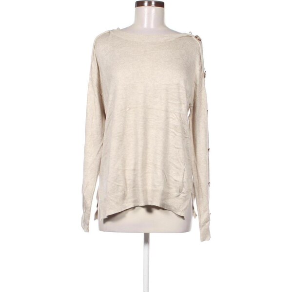 Dámsky pulóver Anko 66381593