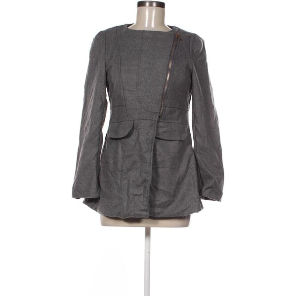 Dámsky kabát Unbranded 66381595