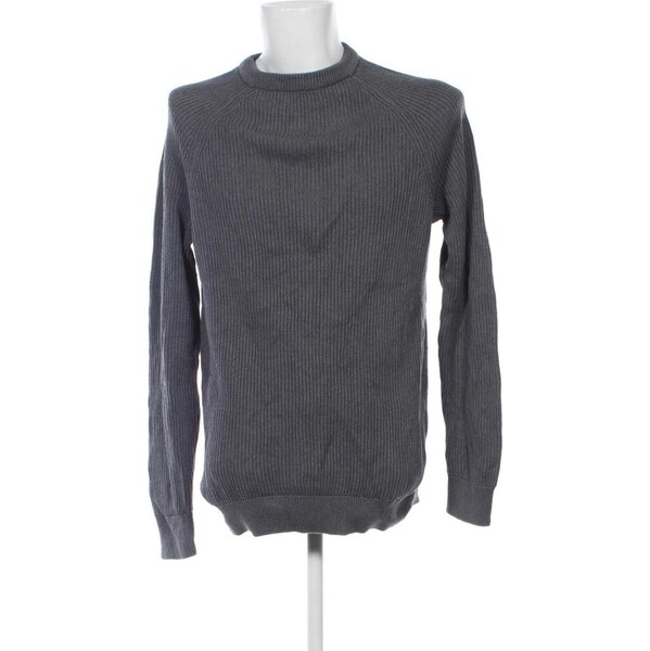 Pánsky sveter Unbranded 66381611