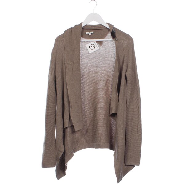 Dámsky kardigán Tom Tailor 66381614