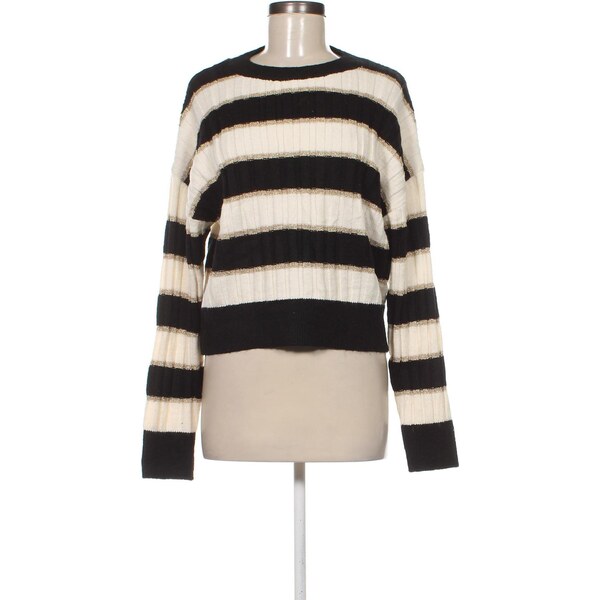 Dámsky pulóver Mango 66381615