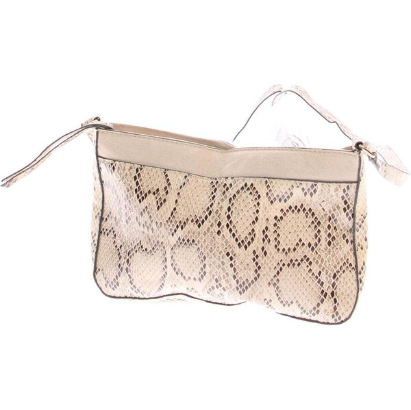 Dámska kabelka H&M 66381632