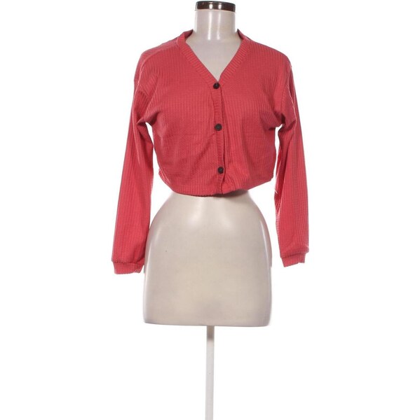 Dámsky kardigán Unbranded 66381633