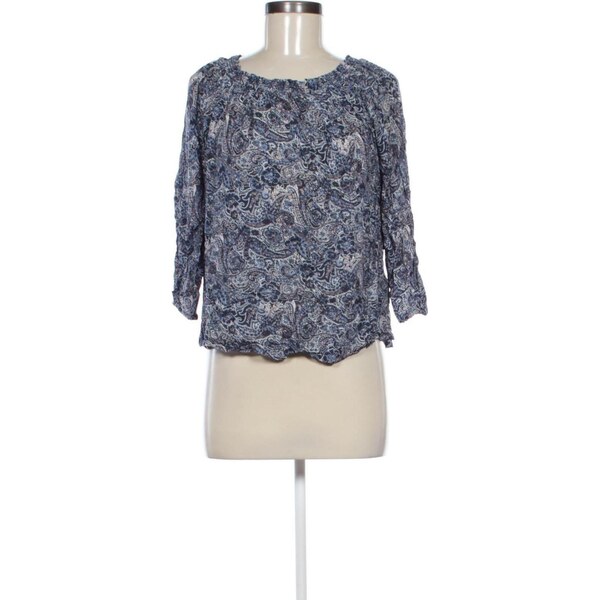 Dámska blúza Jean Pascale 66381652