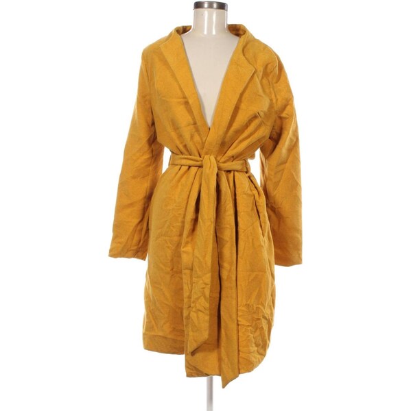 Dámsky kabát Bpc Bonprix Collection 66381623