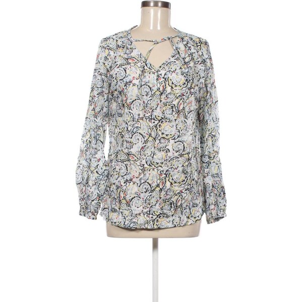 Dámska blúza Gina 66381653