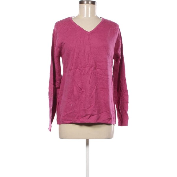 Dámsky pulóver Mix 66381635