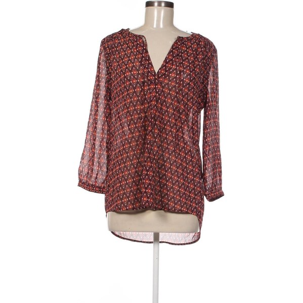 Dámska blúza Edc By Esprit 66381673