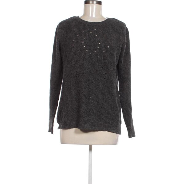 Dámsky pulóver Janina 66381654