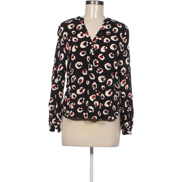 Dámska blúza S.Oliver 66381675