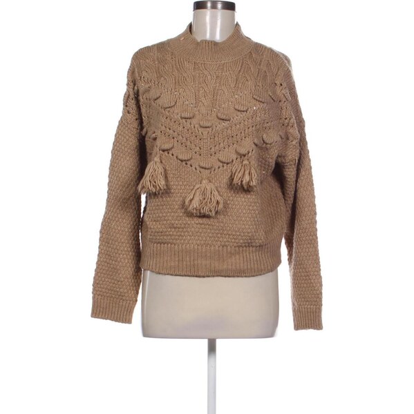 Dámsky pulóver Mango 66381645