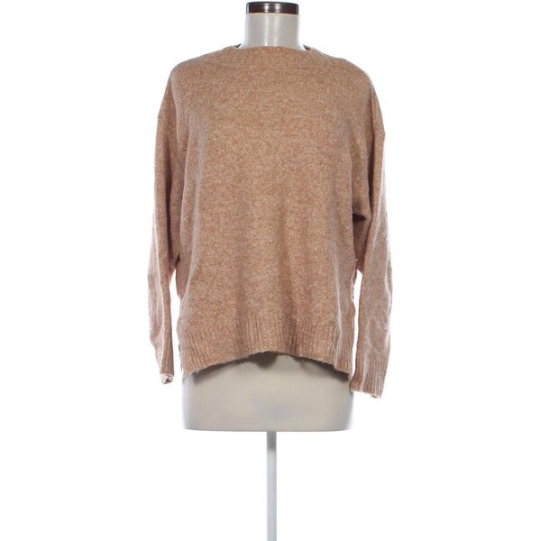 Dámsky pulóver United Colors Of Benetton 66381656