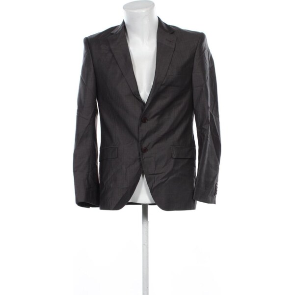 Pánske sako Sarar 66381627