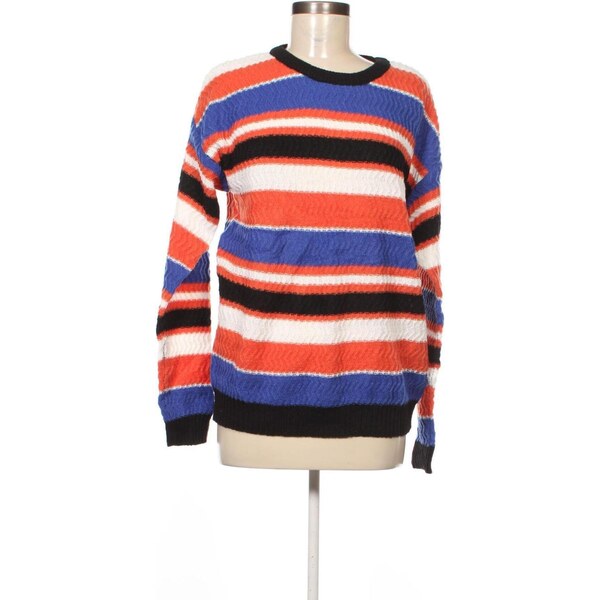 Dámsky pulóver SHEIN 66381638