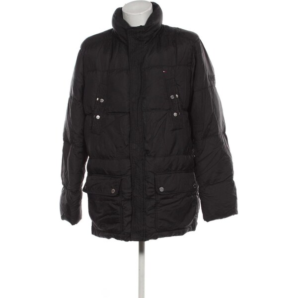 Pánska bunda Tommy Hilfiger 66381657